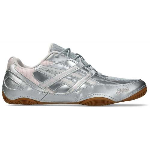 Sneakers Asics Hypersync Piedmont Grey Pink Cloud