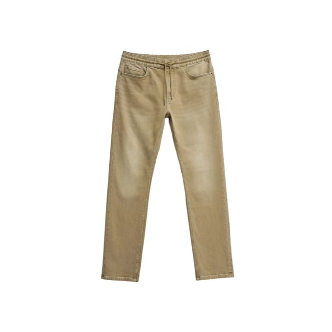 Jeans Salsa Jeans S-Active