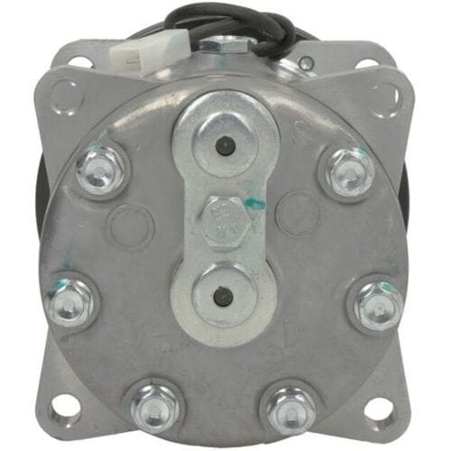 Airco-compressor HIGHWAY AUTOMOTIVE 45130002HW