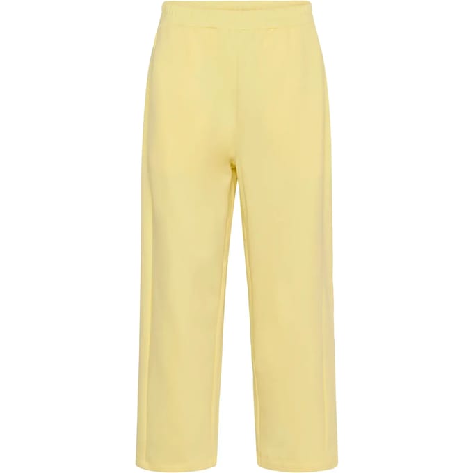 Dames joggingsbroek CULTURE CUAngela Charlie