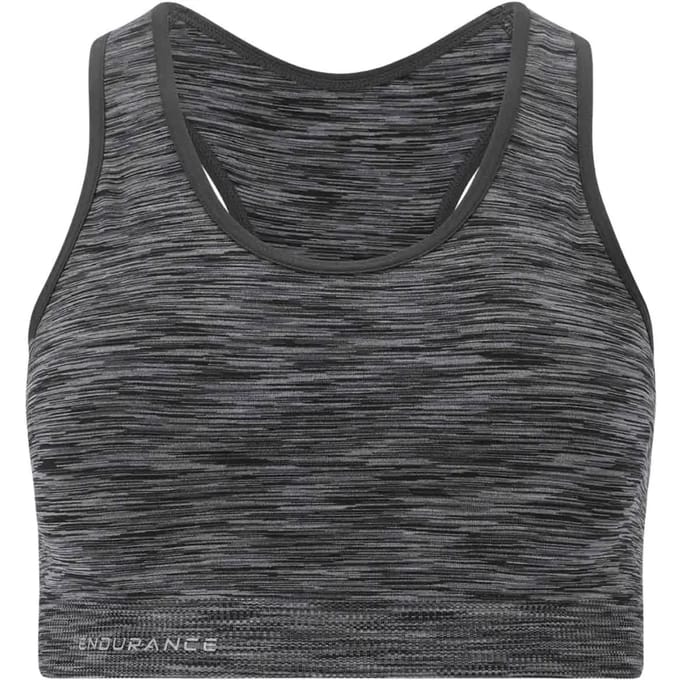 Vrouwenbeha Endurance Crina