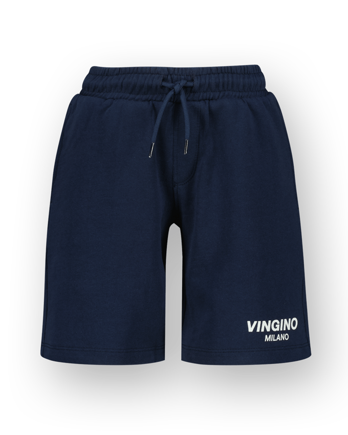 Relaxed Shorts Basic