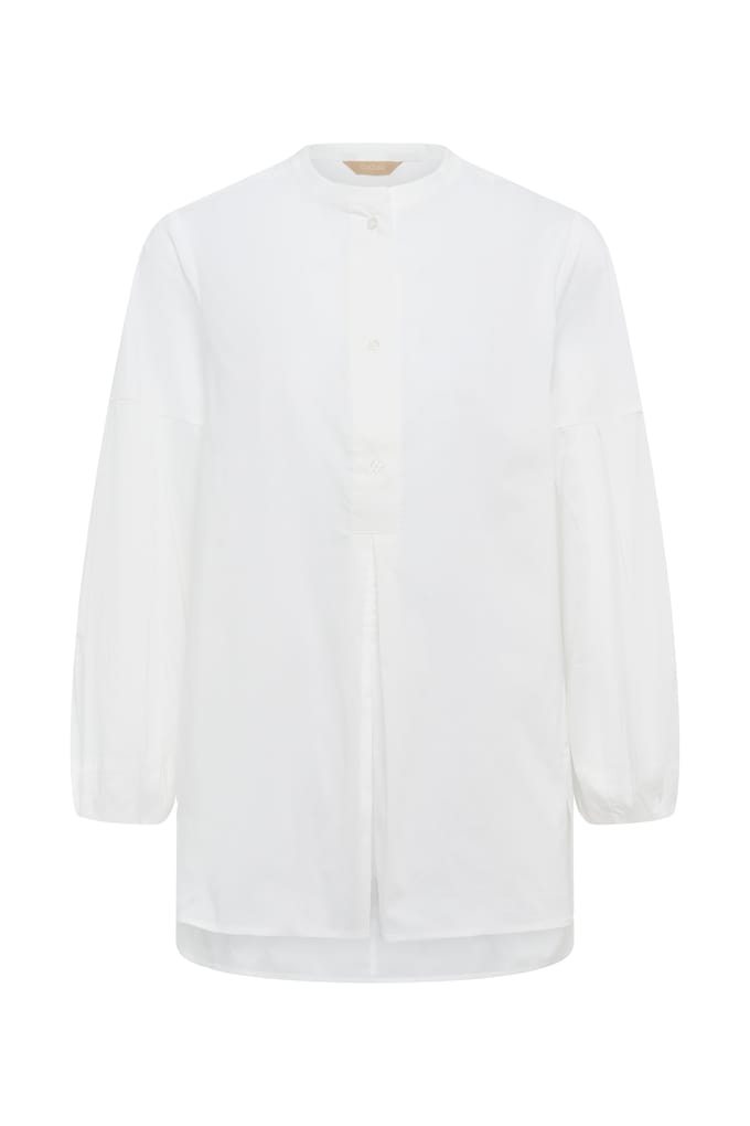 Tuniek CUkiea Tuniek Relaxed fit