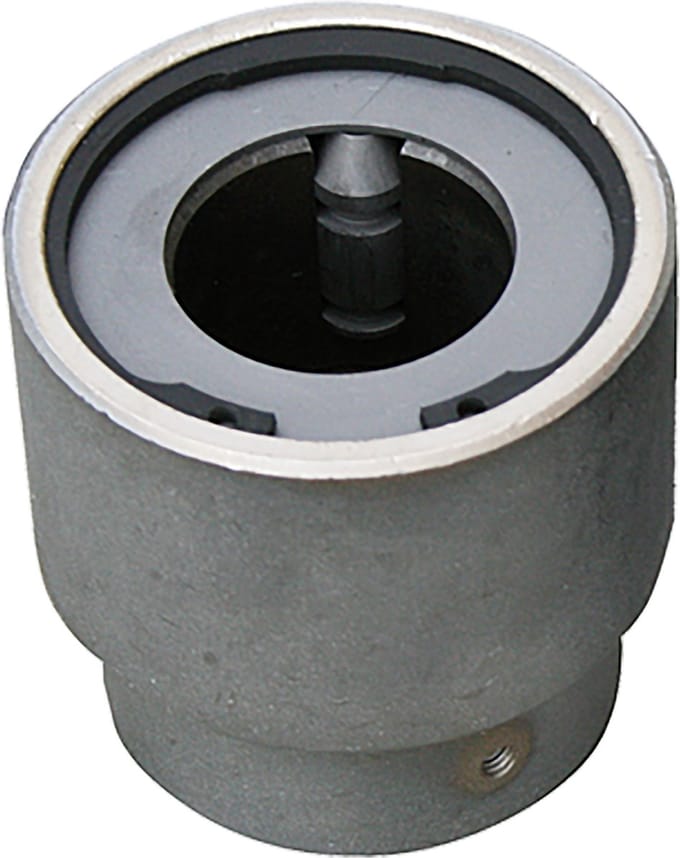 SW-Stahl 10116L-3 printkop
