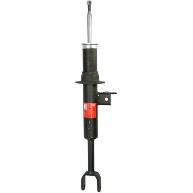 Schokdemper TRW SINGLE TRW JGM1301SL