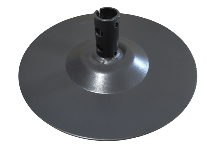 Disc