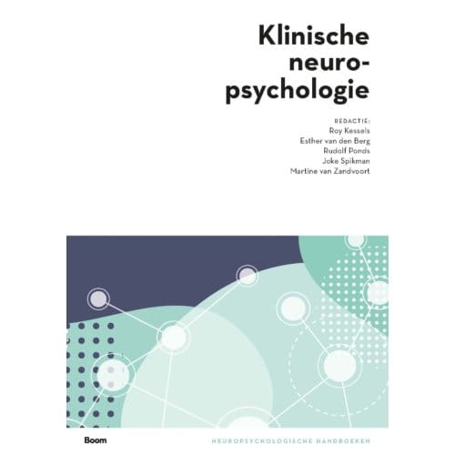 Klinische Neuropsychologie