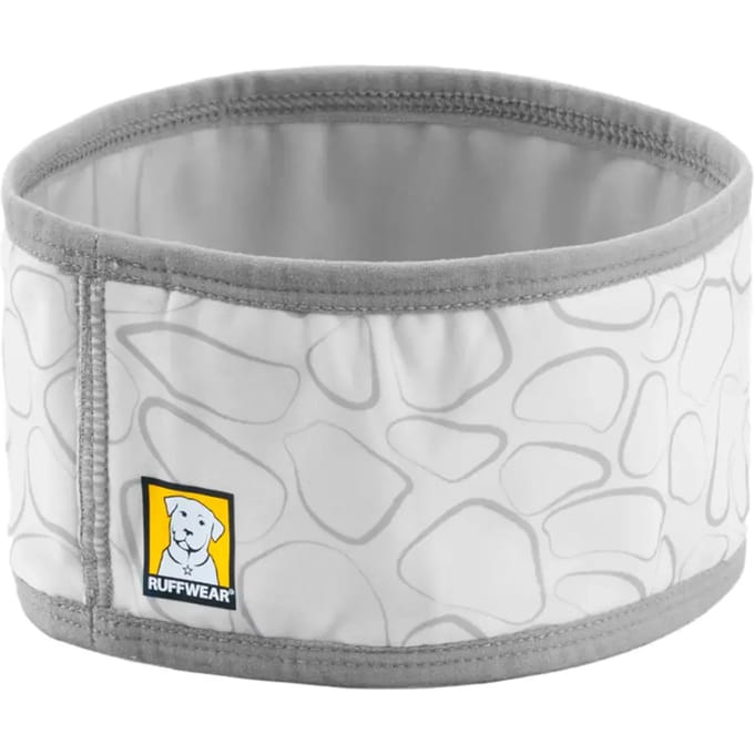 Halsbedekking Ruffwear Swamp Cooler