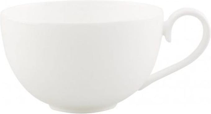 Villeroy & Boch Royal Cafe au lait-kop 0.5 Liter
