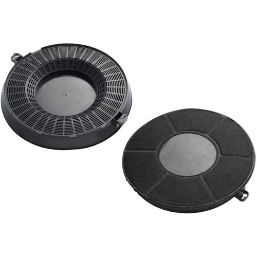 AEG MCFE06ST – OdourClean Standard koolstoffilter 9029865921