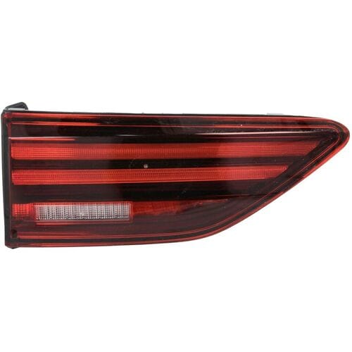 Achterlicht VALEO 048791