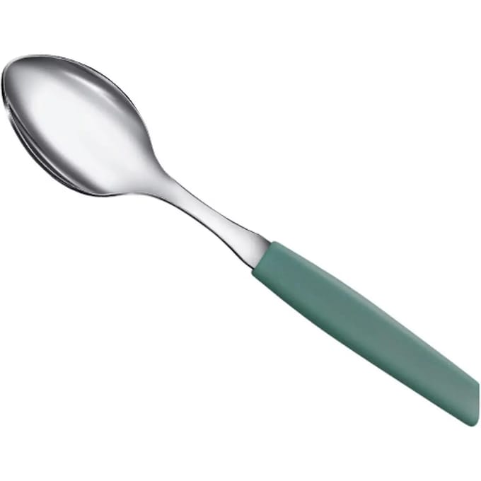 Koffielepel Victorinox Swiss Modern