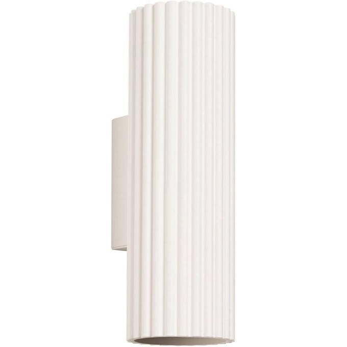 Wandlamp Kalle 20cm | NADUVI Collection