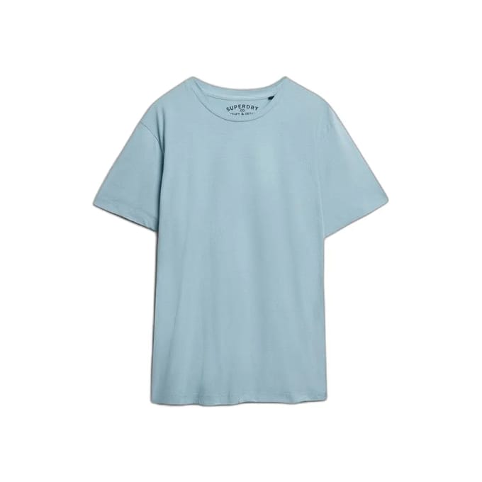 T-shirt Superdry Classic Essential