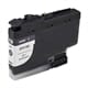 Inktcartridge black sublimatieprinter SP-1 - Brother