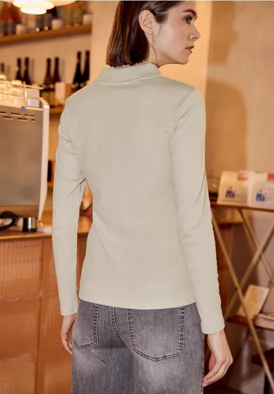 Poloshirt