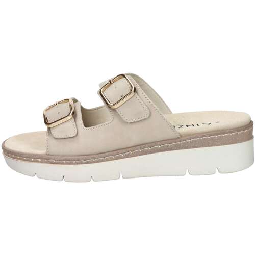 Slippers Cinzia Soft SV921038