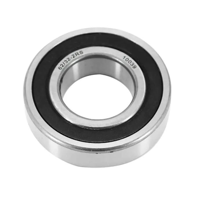 Wiellager P2R 62-32 2RS