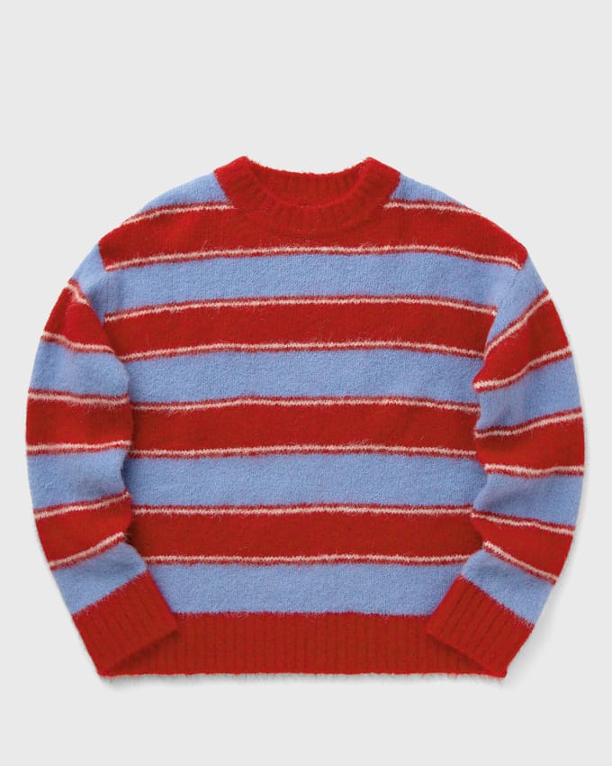 SAJEANNE SWEATER 15425