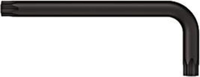 Wiha 363 Stiftsleutel - Torx - T6 x 41mm (10st.)