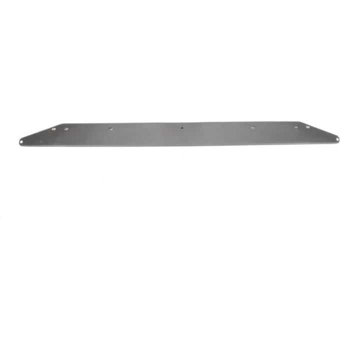 Winddeflector COVIND TGX/102