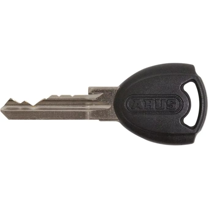 Opvouwbaar anti-diefstal apparaat Abus Bordo Ugrip 5700/80 Sh