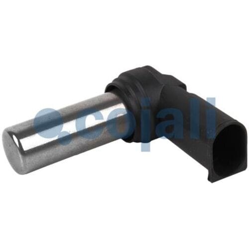 Krukaspositiesensor COJALI 2260411COJ