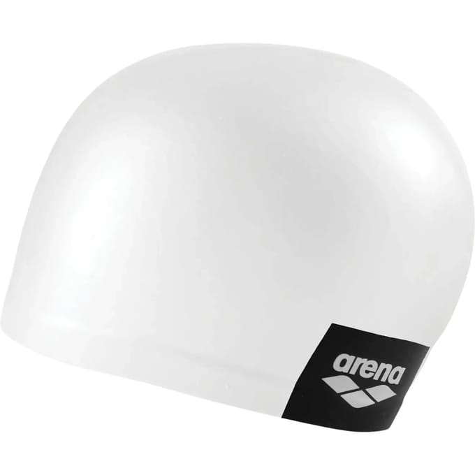 Badmuts Arena Logo Moulded Cap