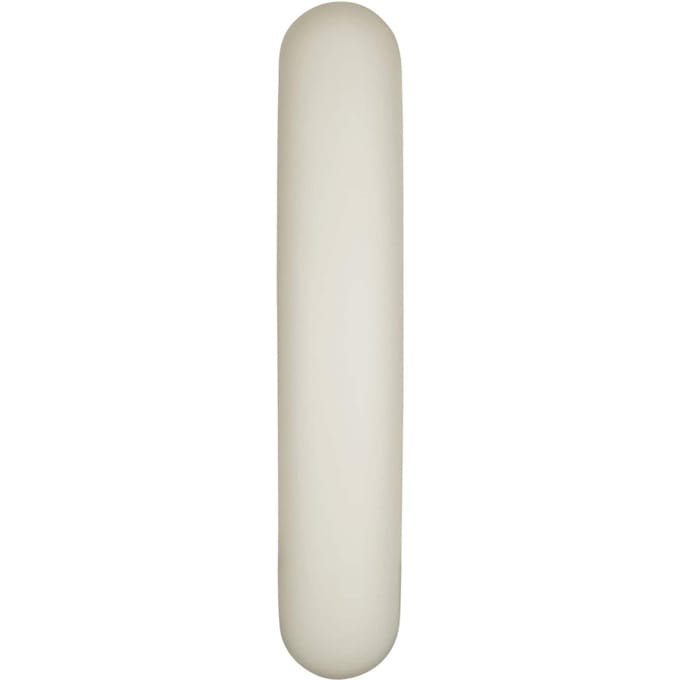 NS Novelties Firefly Halo Small Penisring