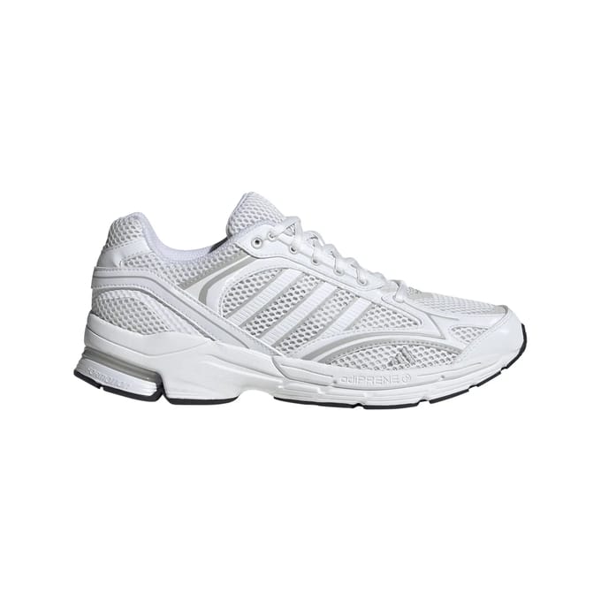 Baskets adidas Spiritain 2000