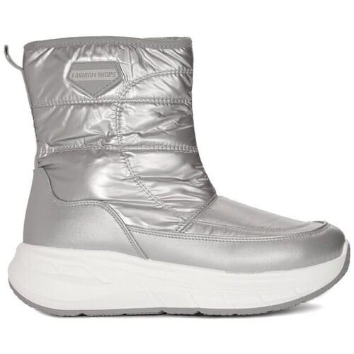 Snowboots Filippo DBT423422SI