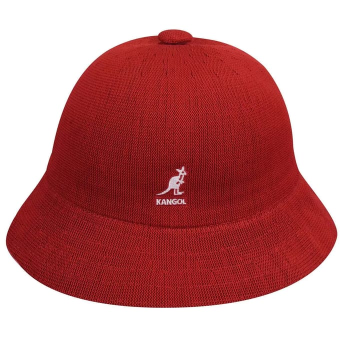 Bob Kangol Tropic