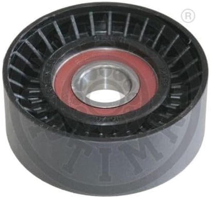 Spanrol voor 16mm Spanbanden - Universele Spanspanner met Hoge Klemkracht