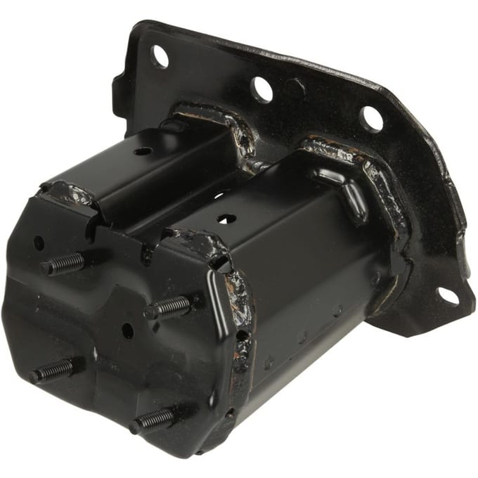 Bumper - drager BLIC 5502-00-1621942Q