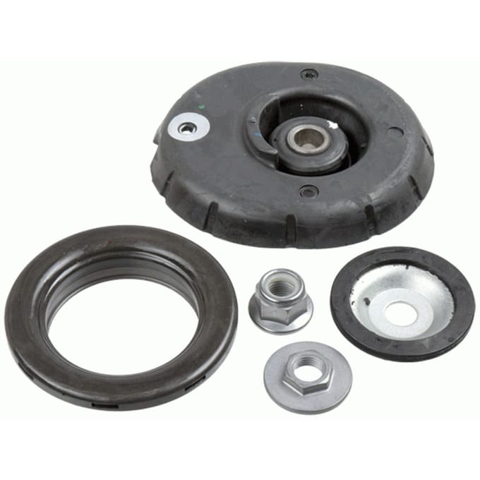 Reparatieset, veerpootbevestiging LEMFÖRDER 37573 01