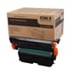 OKI 44250801 drum (origineel)
