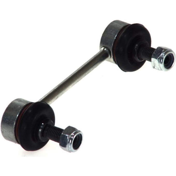 Stabilisatorstang FEBI BILSTEIN 23259