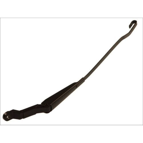 Wisserarm KOREA RE0025
