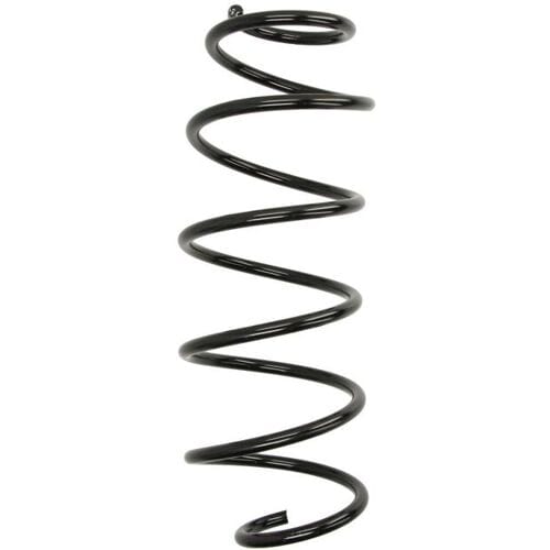 Chassisveer MAGNUM TECHNOLOGY SC071