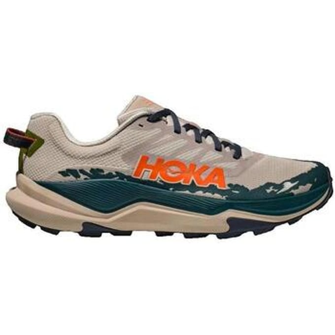 Trail Hoka Chaussure de trail Torrent 4 Beige
