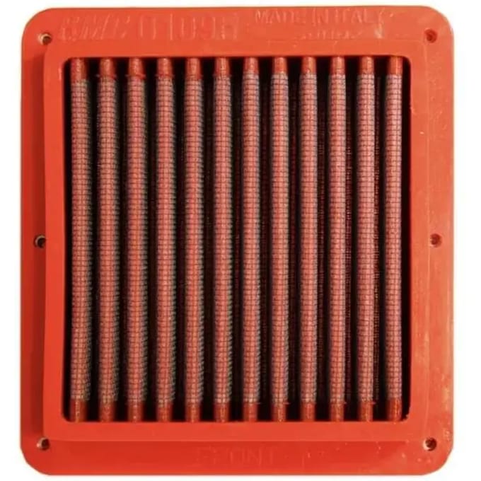 Motorfiets luchtfilter BMC FM01095 Yamaha