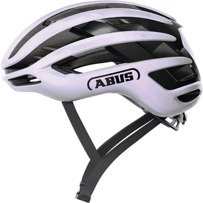 Koptelefoon Abus AirBreaker 2.0