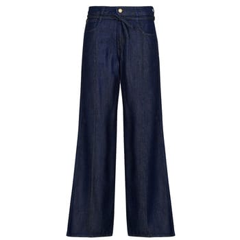 Flared/Bootcut Le Temps des Cerises SCOTTY