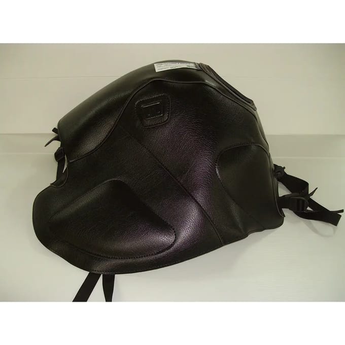 Motorfiets tankbeschermer Bagster r 1150 rs