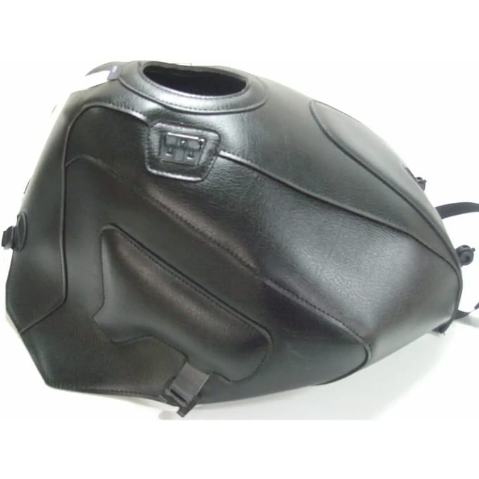 Motorfiets tankbeschermer Bagster st 2/3/4