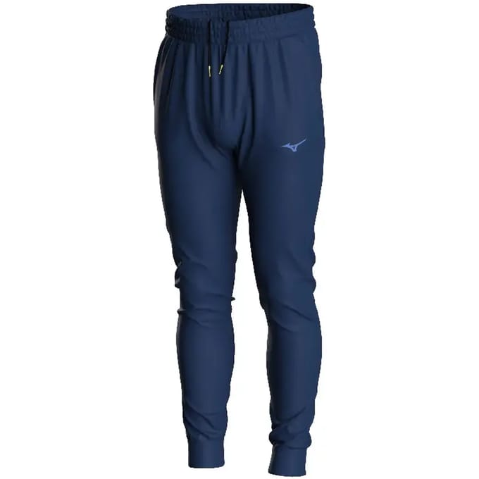 Broek Mizuno Athletic