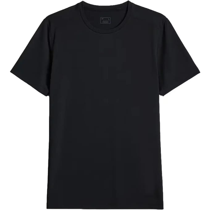 Maillot 4F FNK M1830