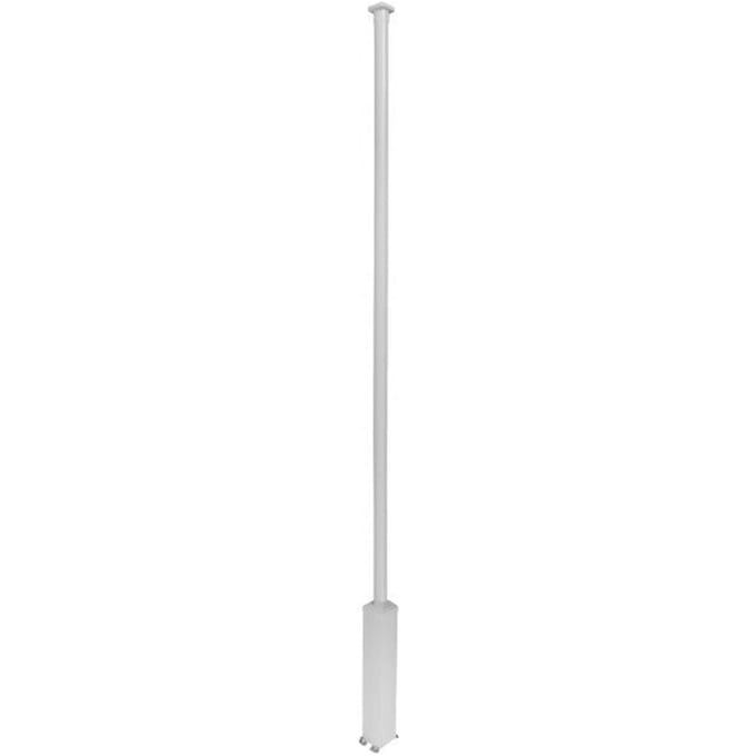 Legrand Energiezuilen Verbindingszuil - 653050