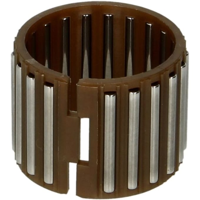 Schaeffler Ina Lager, handgeschakelde versnellingsbak INA 712 0477 10
