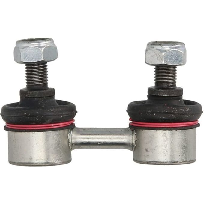 Stabilisatorstang YAMATO J62016YMT links